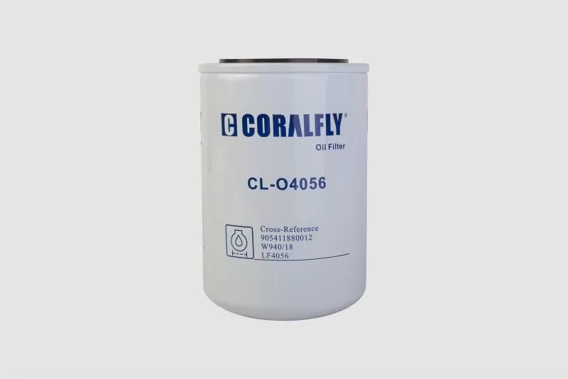 Producto