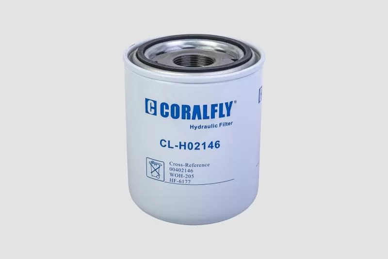 Producto